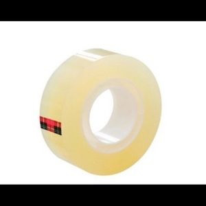 Meet your Posher, Gian carlo